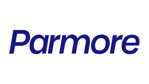 Parmore Golf
