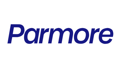 Parmore Golf