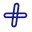 Parmore Golf logo