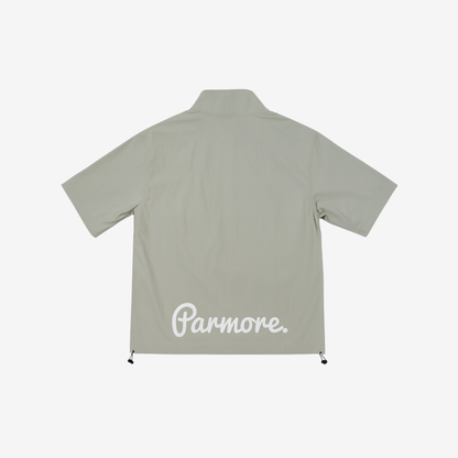 "WILD LINES" SWING SHIRT – Parmore Golf