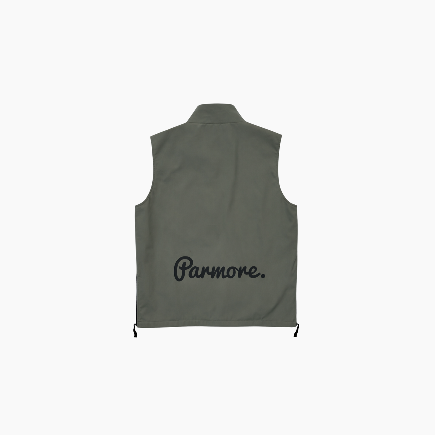 2024 WORKER GILET