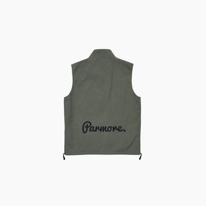 2024 WORKER GILET