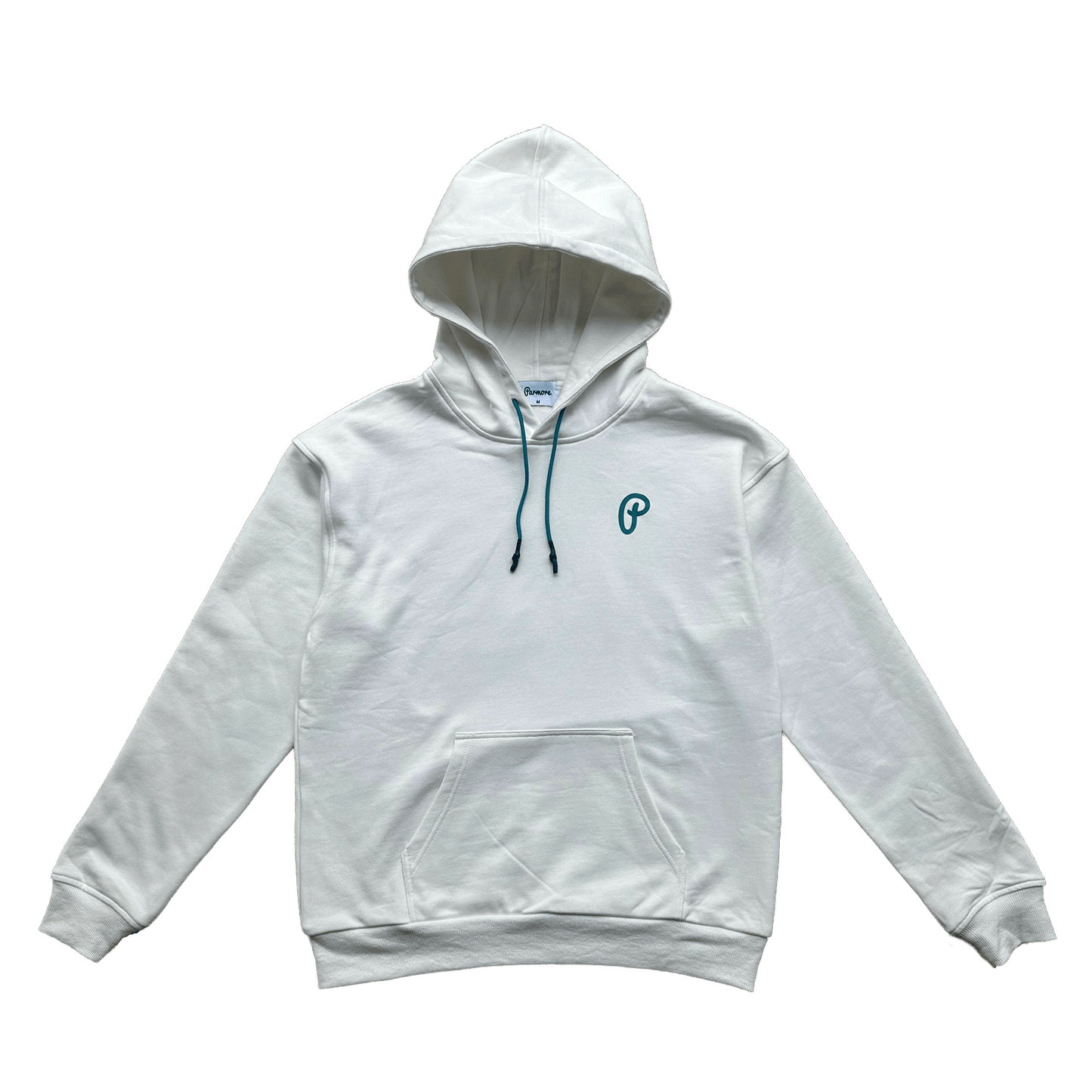 STAPLE HOODIE