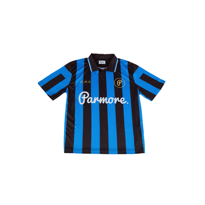'O FENOMENO' JERSEY