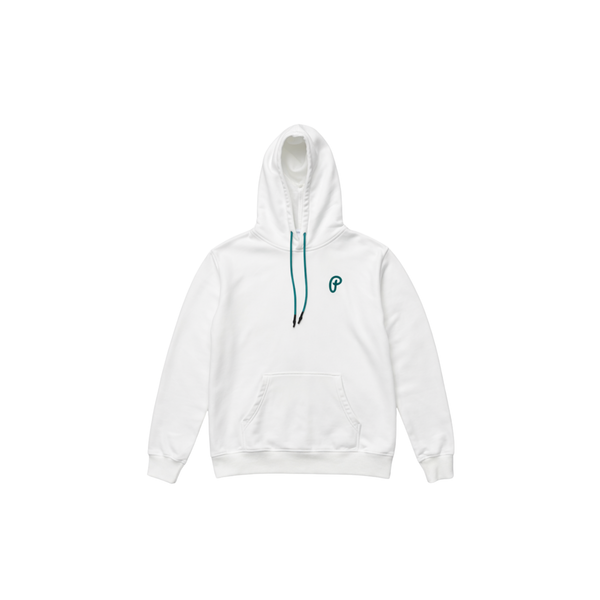 STAPLE HOODIE